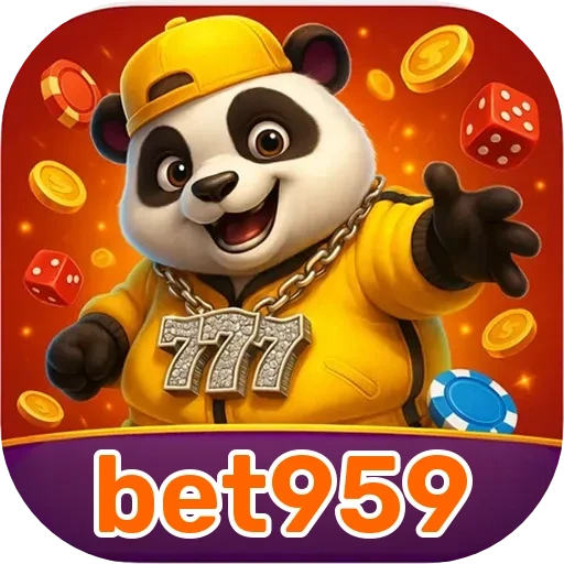 bet959: Explore os Melhores Bônus e Maxim Utilize suas Chances!