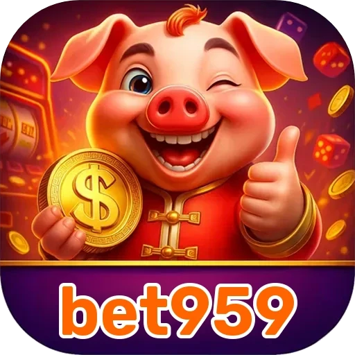 bet959: Jogos Incríveis para Todos os Estilos de Jogadores