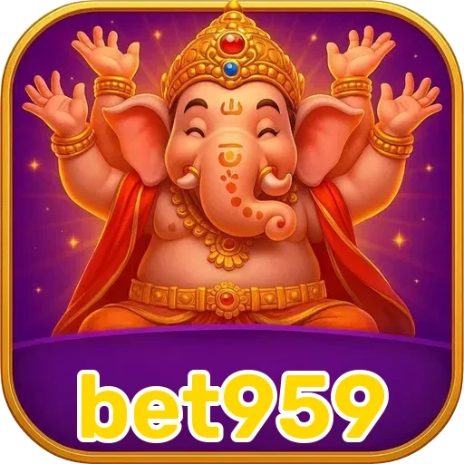 bet959: Navegue pelas Incríveis Opções de Pagamento Disponíveis