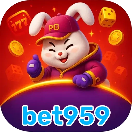 bet959: Inovações e Emoções nos Caça-Níqueis que Você Precisa Conhecer