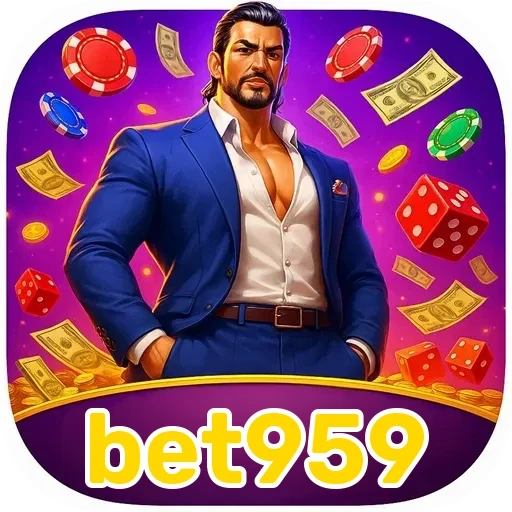 bet959: Descubra O Que Torna a Seção VIP Imperdível