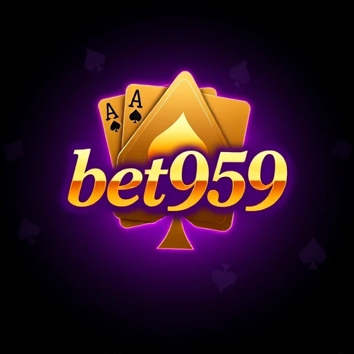 bet959